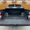 toyota hilux 2020 CFJ1428758 image 20