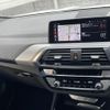 bmw x3 2020 CFJ1550241 image 4
