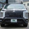 mitsubishi delica-d5 2024 -MITSUBISHI 【倉敷 300ﾆ9541】--Delica D5 3DA-CV1W--CV1W-5008451---MITSUBISHI 【倉敷 300ﾆ9541】--Delica D5 3DA-CV1W--CV1W-5008451- image 41