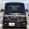 honda n-box 2018 quick_quick_DBA-JF3_JF3-2052228 image 2