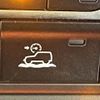 chrysler jeep-wrangler 2021 -CHRYSLER--Jeep Wrangler 3BA-JL20L--1C4HJXLN8MW673167---CHRYSLER--Jeep Wrangler 3BA-JL20L--1C4HJXLN8MW673167- image 9