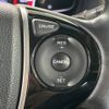 honda odyssey 2013 -HONDA--Odyssey DBA-RC1--RC1-1001253---HONDA--Odyssey DBA-RC1--RC1-1001253- image 7