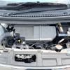 nissan dayz 2018 -NISSAN--DAYZ DBA-B21W--B21W-0615306---NISSAN--DAYZ DBA-B21W--B21W-0615306- image 14
