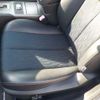 subaru legacy-touring-wagon 2012 -SUBARU--Legacy Wagon DBA-BR9--BR9-071346---SUBARU--Legacy Wagon DBA-BR9--BR9-071346- image 12