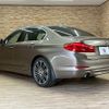 bmw 5-series 2017 -BMW--BMW 5 Series CLA-JA20P--WBAJA92070G621338---BMW--BMW 5 Series CLA-JA20P--WBAJA92070G621338- image 17