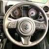 suzuki jimny-nomade 2025 CFJ1487540 image 11