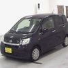 daihatsu move 2014 -DAIHATSU 【岡山 581ﾐ9531】--Move LA110S--0069895---DAIHATSU 【岡山 581ﾐ9531】--Move LA110S--0069895- image 5