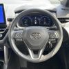 toyota corolla-cross 2024 CFJ1703183 image 21
