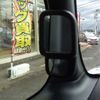 honda n-box 2018 -HONDA 【名古屋 582ﾄ3031】--N BOX DBA-JF3--JF3-1120862---HONDA 【名古屋 582ﾄ3031】--N BOX DBA-JF3--JF3-1120862- image 14