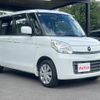 mazda flair-wagon 2014 CFJ1868357 image 16