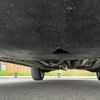mitsubishi outlander 2015 CFJ1858637 image 30