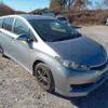 toyota wish 2012 -TOYOTA--Wish DBA-ZGE20G--ZGE20-0130326---TOYOTA--Wish DBA-ZGE20G--ZGE20-0130326- image 22