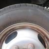 mitsubishi-fuso canter 2014 GOO_NET_EXCHANGE_0400935A30250428W002 image 42