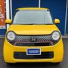 honda n-one 2012 -HONDA--N ONE DBA-JG1--JG1-1000387---HONDA--N ONE DBA-JG1--JG1-1000387- image 8