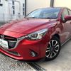 mazda demio 2016 quick_quick_DJ5FS_DJ5FS-154928 image 1