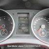 volkswagen golf-variant 2012 3282185-Y2025060075A-21 image 7