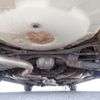 subaru legacy-b4 2014 NIKYO_TW73418 image 23