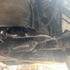 toyota crown 2002 CFJ1739859 image 20