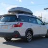 subaru exiga-crossover-7 2016 quick_quick_DBA-YAM_YAM-025642 image 4