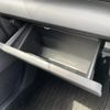 toyota raize 2019 -TOYOTA--Raize 5BA-A200A--A200A-0012592---TOYOTA--Raize 5BA-A200A--A200A-0012592- image 10