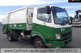 mitsubishi-fuso fighter 2011 -MITSUBISHI--Fuso Fighter FK72FY-550021---MITSUBISHI--Fuso Fighter FK72FY-550021-