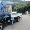 isuzu elf-truck 2006 GOO_NET_EXCHANGE_0507527A30250616W001 image 30