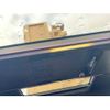 toyota vellfire 2025 CFJ1114051 image 16