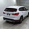 bmw x1 2015 quick_quick_DBA-HS20_WBAHT12080P901442 image 5