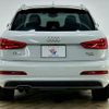 audi q3 2014 -AUDI--Audi Q3 ABA-8UCCZF--WAUZZZ8U4ER060291---AUDI--Audi Q3 ABA-8UCCZF--WAUZZZ8U4ER060291- image 19
