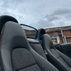 porsche boxster 2020 -PORSCHE--Porsche Boxster ABA-982J1--WP0ZZZ98ZLS201153---PORSCHE--Porsche Boxster ABA-982J1--WP0ZZZ98ZLS201153- image 20