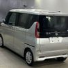nissan roox 2021 CFJ1664606 image 2