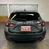 mazda axela 2014 -MAZDA 【名変中 】--Axela BMEFS--101945---MAZDA 【名変中 】--Axela BMEFS--101945- image 24