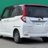 toyota roomy 2020 -TOYOTA--Roomy DBA-M900A--M900A-0444379---TOYOTA--Roomy DBA-M900A--M900A-0444379- image 6