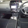 toyota prius-α 2014 -TOYOTA--Prius α ZVW41W-3339805---TOYOTA--Prius α ZVW41W-3339805- image 5