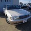 toyota crown-majesta 1995 -TOYOTA 【湘南 318ﾄ3333】--Crown Majesta E-JZS147--JZS147-0108132---TOYOTA 【湘南 318ﾄ3333】--Crown Majesta E-JZS147--JZS147-0108132- image 9