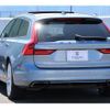 volvo v90 2019 quick_quick_PB420PA_YV1PWBRMDK1098298 image 2