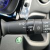 honda n-wgn 2016 -HONDA--N WGN DBA-JH1--JH1-2202302---HONDA--N WGN DBA-JH1--JH1-2202302- image 3
