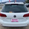 volkswagen golf-variant 2018 quick_quick_ABA-AUCHP_WVWZZZAUZJP603049 image 2