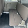 nissan nv100-clipper 2018 CFJ1765740 image 12