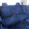 mitsubishi delica-d5 2013 -MITSUBISHI--Delica D5 DBA-CV2W--CV2W-0900600---MITSUBISHI--Delica D5 DBA-CV2W--CV2W-0900600- image 27