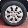 toyota voxy 2010 -TOYOTA--Voxy DBA-ZRR70G--ZRR70-0329708---TOYOTA--Voxy DBA-ZRR70G--ZRR70-0329708- image 27