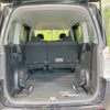 honda stepwagon 2009 -HONDA--Stepwgn DBA-RK5--RK5-1032470---HONDA--Stepwgn DBA-RK5--RK5-1032470- image 11