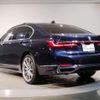 bmw 7-series 2019 quick_quick_3BA-7T30_WBA7T22010BM60932 image 11