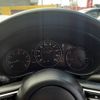 mazda mazda3 2019 -MAZDA--MAZDA3 BP5P--104605---MAZDA--MAZDA3 BP5P--104605- image 12