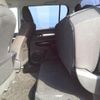 toyota hilux 2021 GOO_NET_EXCHANGE_1150070A30250530W003 image 38
