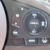 honda n-box 2017 CFJ1680748 image 23