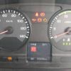 mitsubishi-fuso fighter 2017 CFJ1498635 image 10