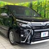 toyota voxy 2019 -TOYOTA--Voxy DAA-ZWR80W--ZWR80-0410662---TOYOTA--Voxy DAA-ZWR80W--ZWR80-0410662- image 18