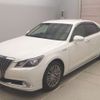 toyota crown-majesta 2013 CFJ1787258 image 1
