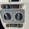 daihatsu move-canbus 2016 -DAIHATSU--Move Canbus DBA-LA800S--LA800S-0006809---DAIHATSU--Move Canbus DBA-LA800S--LA800S-0006809- image 5